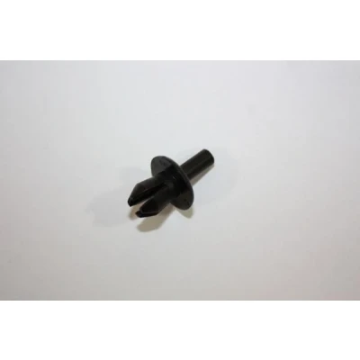 Image de AUTOMEGA 100010510 Rivet à expansion OPEL: Corsa D 3/5 portes, C Zafira B, AUDI: A1 Sportback
