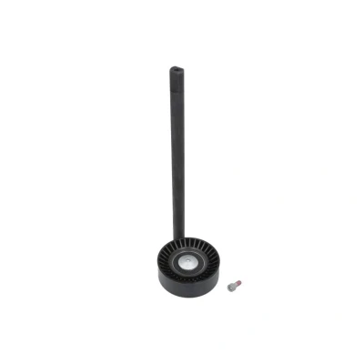 Image de GATES FleetRunner Micro V Kit T39020 Poulie Tendeur SKODA: Fabia I 5 portes, 1 Combi, Berline