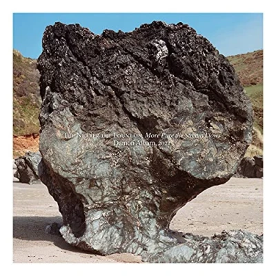 Image de Nearer Fountain, More Pure The Stream Flows [Exclusivité Amazon]