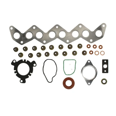 Image de ELRING 527.550 Jeu de joints d&#039;étanchéité, culasse cylindre PEUGEOT: 508 I Berline, 407 SW, Expert II Van, CITROËN: Jumpy C8
