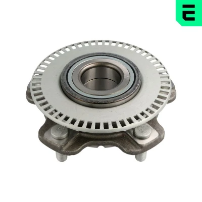 Image de OPTIMAL 971767 Kit de roulements roue 168,2 SUZUKI: Grand Vitara 1 SUV, 2 SUV