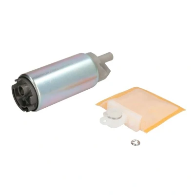 Image de ENGITECH ENT100010 Pompe à Carburant électrique FORD: Focus Mk1 3/5 portes, KA 3 HYUNDAI: Tucson, COUPE, i20 I portes