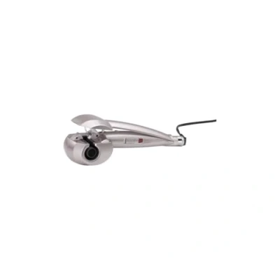 Image de Boucleur automatique BABYLISS 2661SE Curl Secret 2 températures