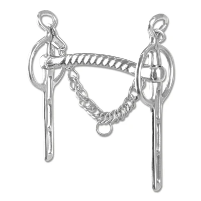 Image de Waldhausen Mors Liverpool 16mm Ciseaux amovibles 14,5cm