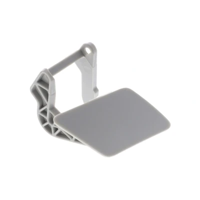 Image de Enjoliveur, pare chocs VEMO V30 08 0411