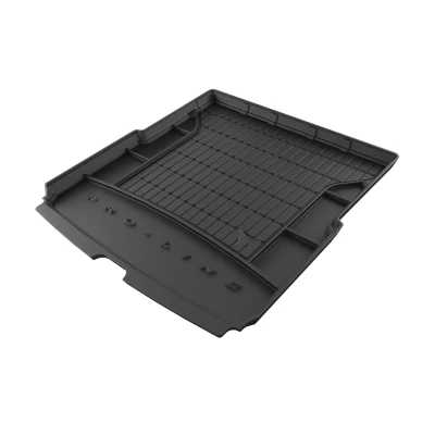 Image de Tapis de coffre FROGUM MMT A042 TM403390