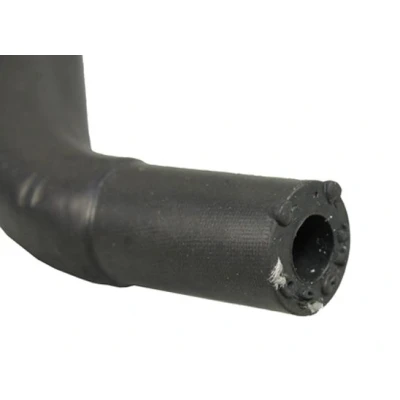 Image de METZGER 2420836 Durite De Refroidissement EPDM (éthylène propylène diène caoutchouc) RENAULT: Clio 4, Captur
