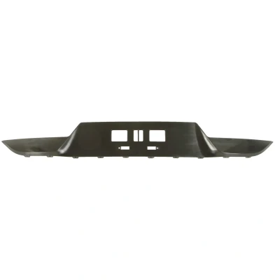 Image de Support, capteur parctronic BLIC 6502 07 3170970P