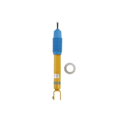 Image de BILSTEIN B6 Performance 24 023375 Amortisseur Essieu arrière Pression de gaz Système monotube sur ressort Goujon en haut, Fourche bas