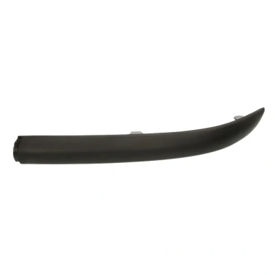 Image de Baguette décorative/de protection, pare chocs BLIC 5513 00 2532962P Droite