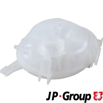 Image de JP GROUP 1214702100 Vase d&#039;Expansion sans cache, capteur OPEL: Astra K 3/5 portes