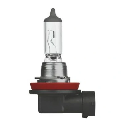 Image de NEOLUX N708 Ampoule, projecteur longue portée H8 12V 35W Halogène AUDI: A8 D3, A4 B8 Avant, A3 3/5 portes, BMW: 1 5 Berline, 3 Coupe