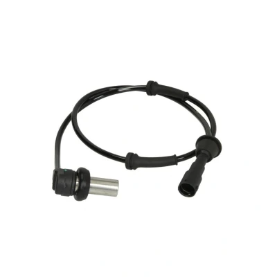 Image de DELPHI SS20169 Capteur ABS passif 910 AUDI: A6 C4 Berline, Avant, 100 Avant