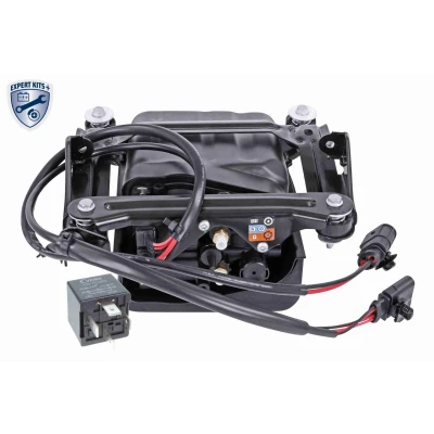 Image de Compresseur, système d&#039;air comprimé VEMO V45 52 0008