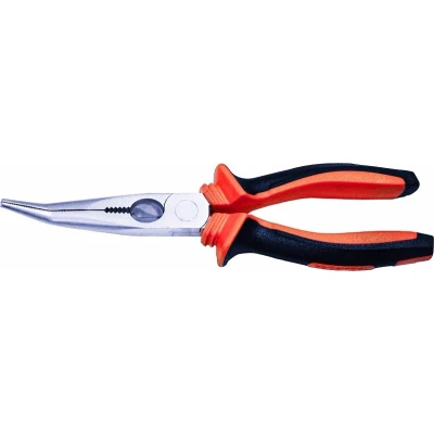 Image de PROFITOOL 0X81048 Pince plate