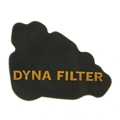 Image de VICMA 9208 Filtre à air sans couvercle