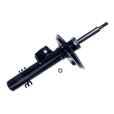 Image de Amortisseurs DENCKERMANN DSB341G