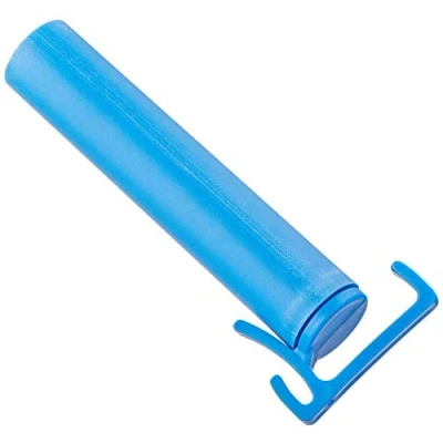Image de Cornat TEC361199 Économiseur d&#039;eau WC pour réservoir de Chasse, Multicolore, Petit