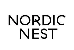 Nordic Nest