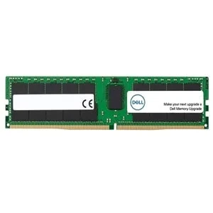Image de DELL AA799110 Module de mémoire 64 Go DDR4 3200 MHz ECC