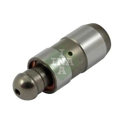 Image de INA 420 0243 10 Poussoir hydraulique PEUGEOT: 307 3/5 portes, 407 Berline, CC, CITROËN: C4 I Grand Picasso, Picasso 1, C5 3