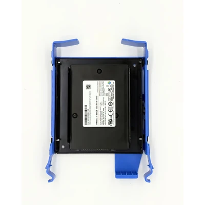 Image de Origin Storage DELL 1TB3DTLC F22 disque SSD 1 To 2.5 Série ATA III QLC Neuf
