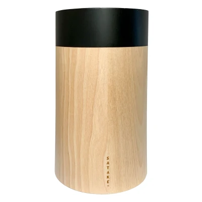 Image de Satake Bloc à couteaux de luxe