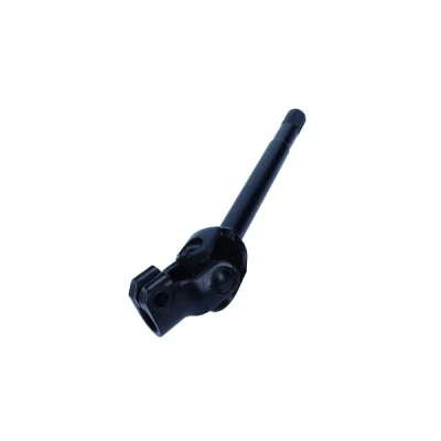 Image de MAXGEAR 49 2627 Arbre de direction 4,2cm KIA: Sorento I (JC) 3.3 V6 4WD, 3.8 3.5, 2.5 CRDi CRDi, 2.4, 3.5 4WD 2002 2011