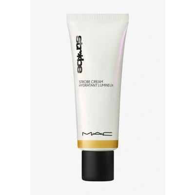 Image de MAC Strobe Cream Soin de jour, Femme, Taille: 50 ml, Goldlite