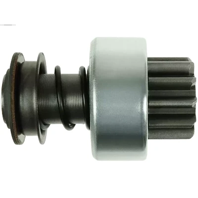 Image de AS PL SD0020 Embrayage à roue libre, démarreur
