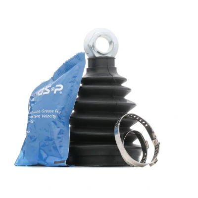 Image de GSP Soufflet de Cardan 780407