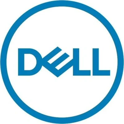 Image de DELL AC140379 module de mémoire 8 Go 1 x DDR4 3200 MHz ECC Neuf
