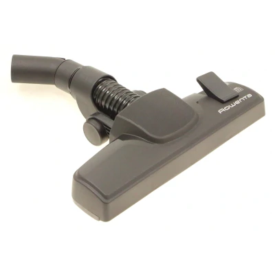 Image de Brosse Groupe SEB RS 2230001959 aspirateur suceur//amovible/noir