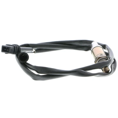 Image de VEMO Original Quality V24 76 0008 Sonde lambda M18 x 1,5 chauffé, Filetage prégraissé AUDI: 80 B4 Berline, A6 C4 Avant, 100 ALFA ROMEO: GTV