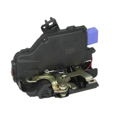 Image de Serrure de porte BLIC 6010 01 038422P