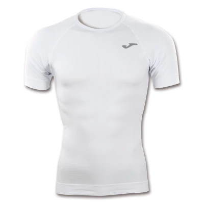 Image de Joma Maillot de Compression Brama Classic