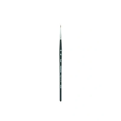 Image de Pri Elite Syn Sh Round Taille 3/0