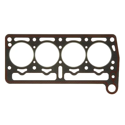 Image de AJUSA 10072600 Joint De Culasse 1,8 66 FIAT: Panda I 3/5 portes, Uno 850 Berline, AUTOBIANCHI: A 112 SEAT: Marbella 3 portes