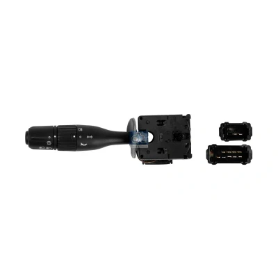Image de DT Spare Parts 6.82006 Comodo