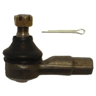 Image de JAPANPARTS TI 805 Rotule de direction avant SUZUKI: Liana 3/5 portes, Wagon R+ I SWIFT 2, SUBARU: JUSTY 2