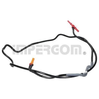 Image de Conduite de carburant IMPERGOM IMP230274