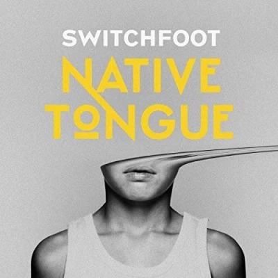 Image de Native Tongue [Import]