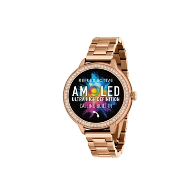 Image de Reflex Active Smart Watch Series 41