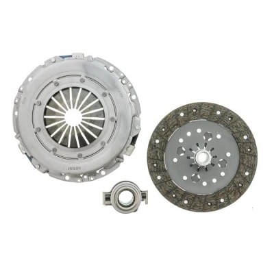 Image de Kit d&#039;embrayage AISIN Clutch (3P) KE FI23