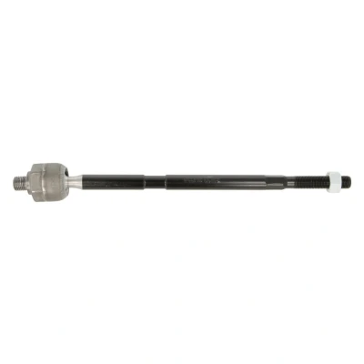 Image de DELPHI TA1615 Rotule Axiale Essieu avant gauche, droit M14x1.5 313 300 FORD: KA 3 portes, Fiesta 3, Mk3 Courier