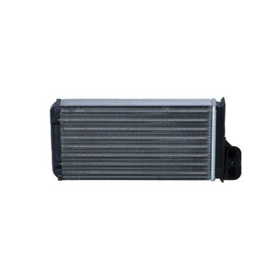 Image de NRF EASY FIT 58639 Radiateur De Chauffage avec bague d&#039;étanchéité CITROËN: XM I Break