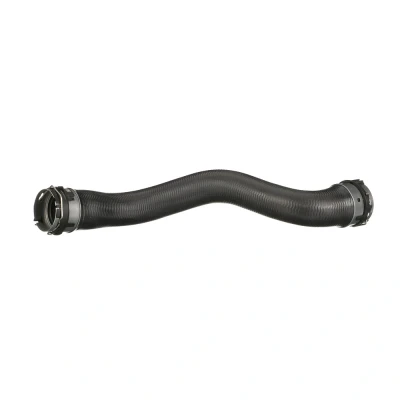 Image de GATES 05 4878 Durite De Refroidissement EPDM (éthylène propylène diène caoutchouc)