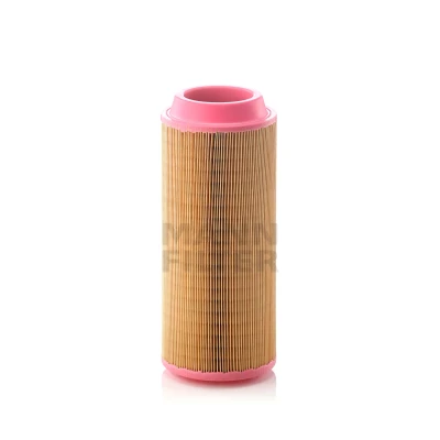 Image de MANN FILTER EUROPICLON C 15 300 Filtre à air 360 149 Cartouche filtrante MITSUBISHI: L200 / Triton IV Pick up, III up