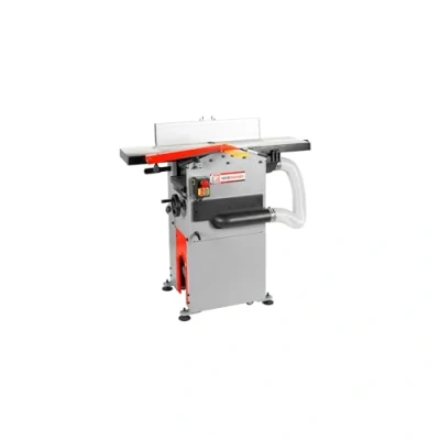 Image de Raboteuse HOLZMANN HOB_260 ABS 230V
