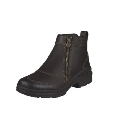 Image de Chaussures Ariat Barnyard